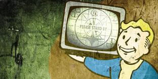 Создатели «Мира Дикого Запада» анонсировали сериал по Fallout. Тодд Говард выступит продюсером